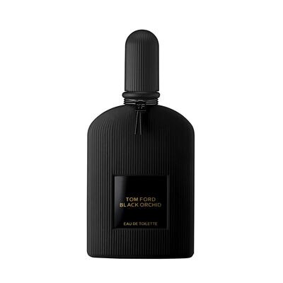 BLACK ORCHID EAU DE TOILETTE